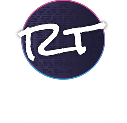 Rutal Logo